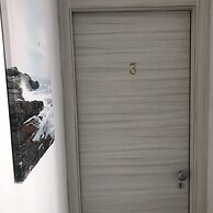 B&b Il Sogno di Contardi A.