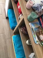 B&b Il Sogno di Contardi A.