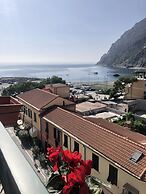 B&b Il Sogno di Contardi A.