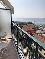 B&b Il Sogno di Contardi A.