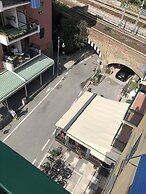 B&b Il Sogno di Contardi A.