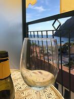 B&b Il Sogno di Contardi A.