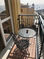 B&b Il Sogno di Contardi A.