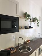 B&b Il Sogno di Contardi A.