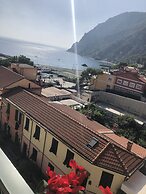 B&b Il Sogno di Contardi A.