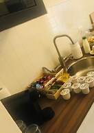 B&b Il Sogno di Contardi A.