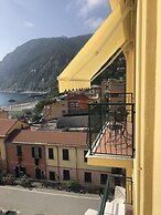 B&b Il Sogno di Contardi A.