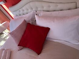 B&b Il Sogno di Contardi A.