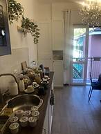 B&b Il Sogno di Contardi A.