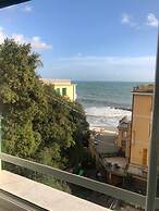 B&b Il Sogno di Contardi A.