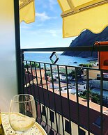 B&b Il Sogno di Contardi A.