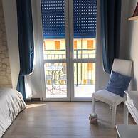 B&b Il Sogno di Contardi A.