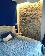 B&b Il Sogno di Contardi A.