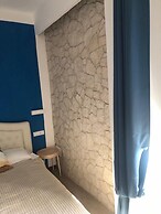 B&b Il Sogno di Contardi A.