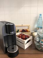 B&b Il Sogno di Contardi A.