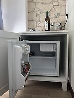 B&b Il Sogno di Contardi A.