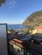 B&b Il Sogno di Contardi A.