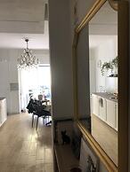 B&b Il Sogno di Contardi A.