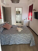 B&b Il Sogno di Contardi A.