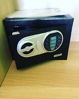 B&b Il Sogno di Contardi A.