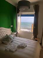 B&b Il Sogno di Contardi A.