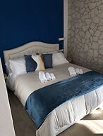 B&b Il Sogno di Contardi A.