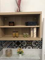 B&b Il Sogno di Contardi A.