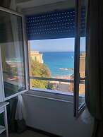 B&b Il Sogno di Contardi A.