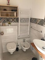 B&b Il Sogno di Contardi A.