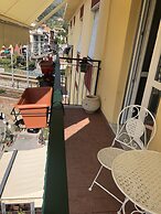 B&b Il Sogno di Contardi A.