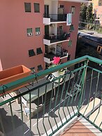 B&b Il Sogno di Contardi A.