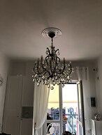 B&b Il Sogno di Contardi A.