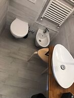 B&b Il Sogno di Contardi A.