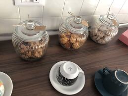 B&b Il Sogno di Contardi A.