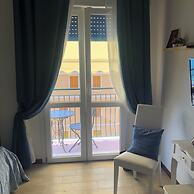 B&b Il Sogno di Contardi A.