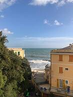 B&b Il Sogno di Contardi A.