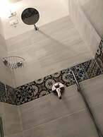 B&b Il Sogno di Contardi A.