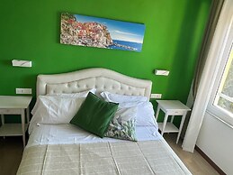 B&b Il Sogno di Contardi A.