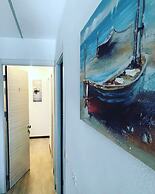 B&b Il Sogno di Contardi A.