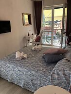 B&b Il Sogno di Contardi A.