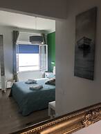 B&b Il Sogno di Contardi A.