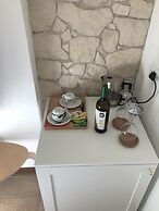 B&b Il Sogno di Contardi A.