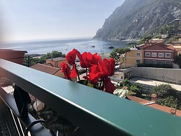 B&b Il Sogno di Contardi A.