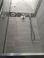 B&b Il Sogno di Contardi A.