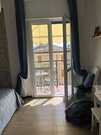 B&b Il Sogno di Contardi A.