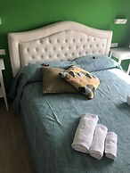 B&b Il Sogno di Contardi A.