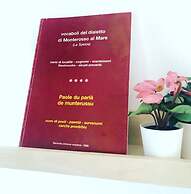 B&b Il Sogno di Contardi A.