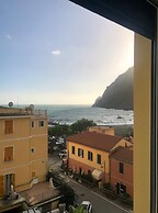 B&b Il Sogno di Contardi A.