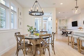 Emerald Cove by Avantstay Mins to Beach & Pier