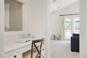 Emerald Cove by Avantstay Mins to Beach & Pier